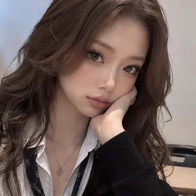 Profile image of 友菜
