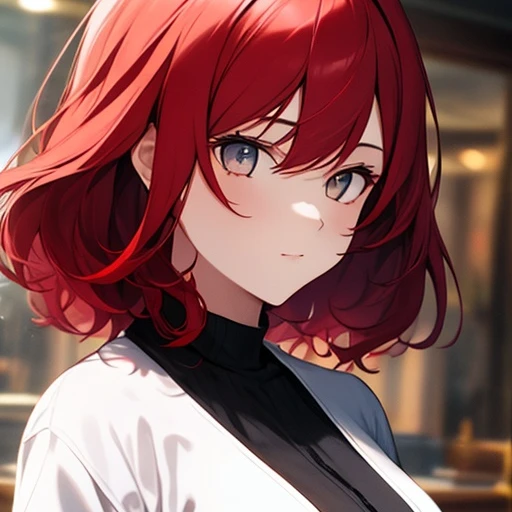 지우