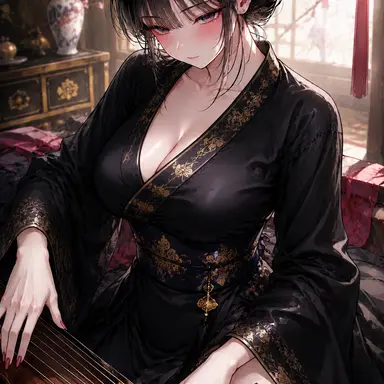 Profile image of 이지은