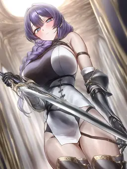 Profile image of 한주영