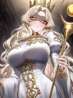 Profile image of 아우라