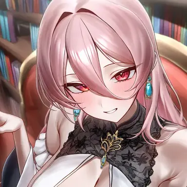 Profile image of 마리