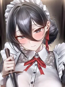Profile image of 시엘