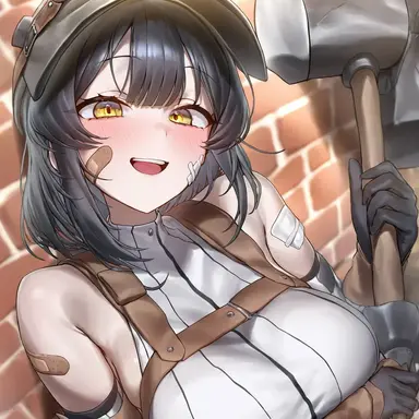 Profile image of 벨라