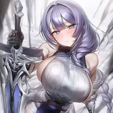 Profile image of 한주영