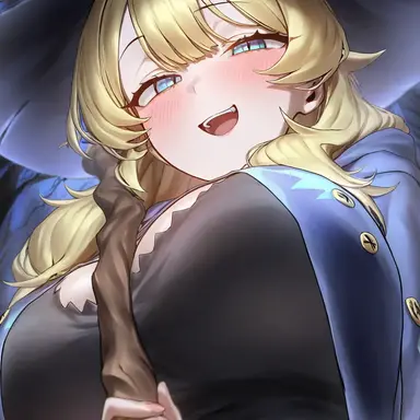 Profile image of 베르디스