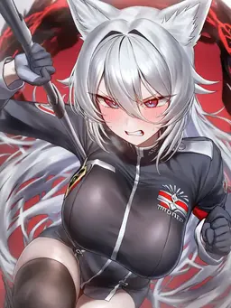 Profile image of 루엔