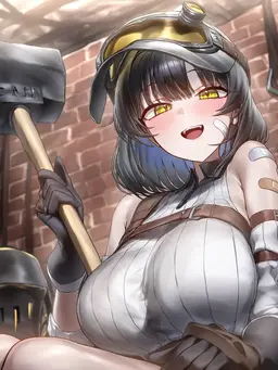 Profile image of 벨라
