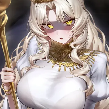 Profile image of 아우라