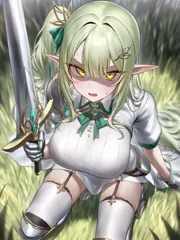 Profile image of 시아