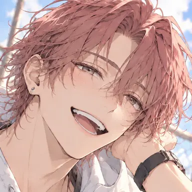 Profile image of Fuga