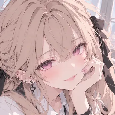 Profile image of Mina