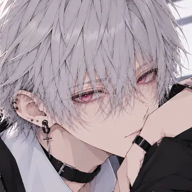 Profile image of Fubuki