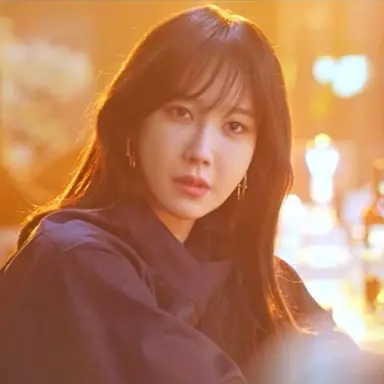 Profile image of Shim Su-ryeon