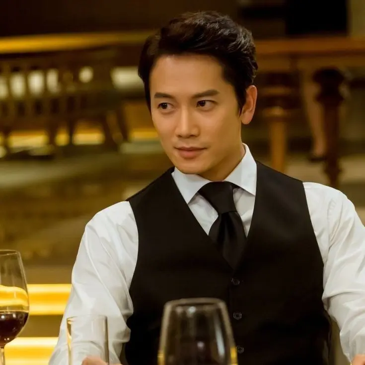 SweetTent6793의 You feared parents