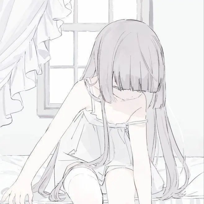 sakulagi의 채은