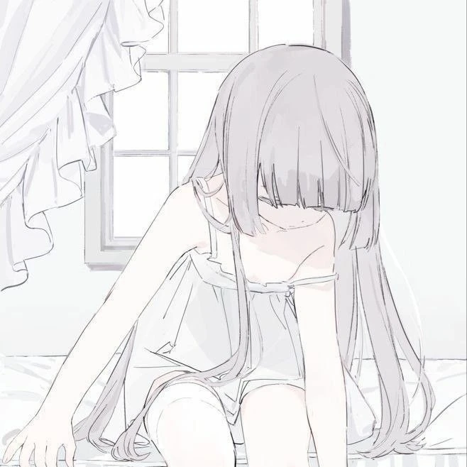 채은