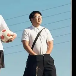 Profile image of 小松