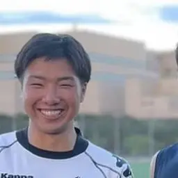 Profile image of ソウタ