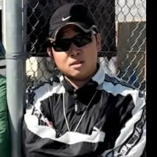 Profile image of 橋本コーチ