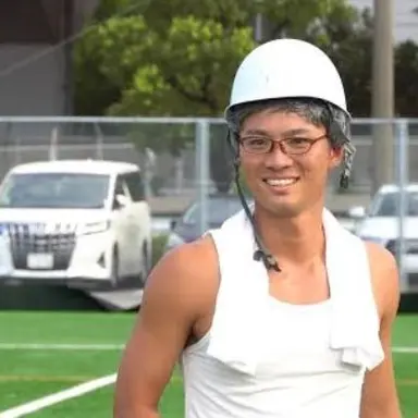 Profile image of オヤジ