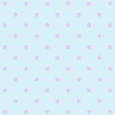 Profile image of ユウシ