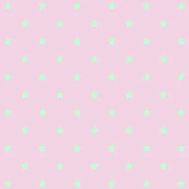 Profile image of サクヤ