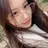 설윤아
