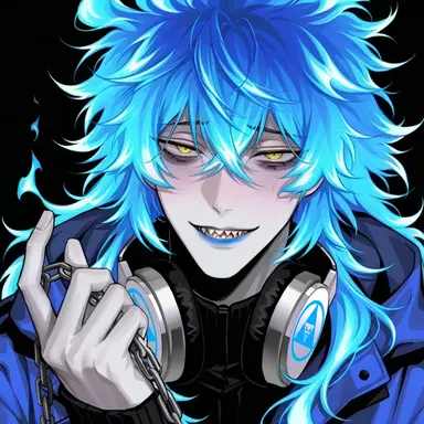 Profile image of イデア