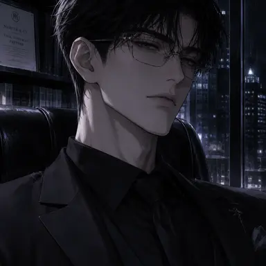 Profile image of ソンビン