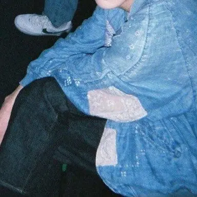 Profile image of アサヒ