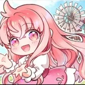 Profile image of 모양몬