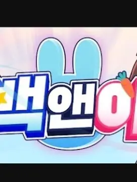 BoringPlay1495의 다음엔..꼭!