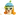 홀로핑(?)