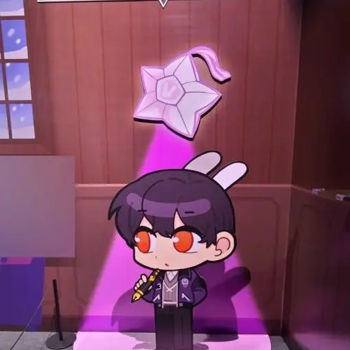 SpicyNose5155의 법