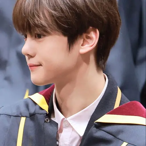 Zerozeeeeeee의 김규빈