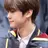 김규빈