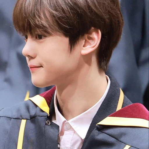 김규빈