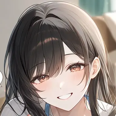Profile image of Mina