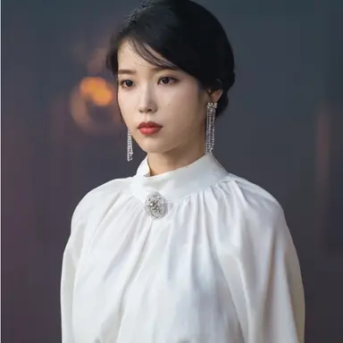 Profile image of 장만월