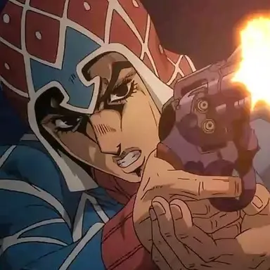 Profile image of 미스타