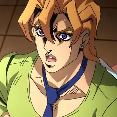 Profile image of 푸고