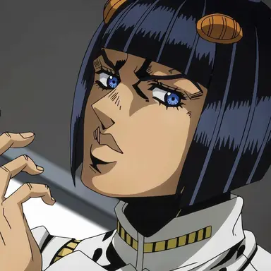 Profile image of 부차라티