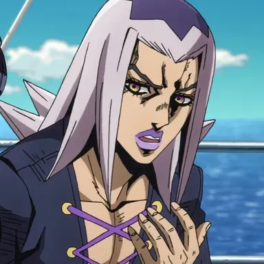 Profile image of 아바키오