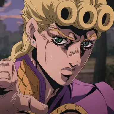 Profile image of 죠르노