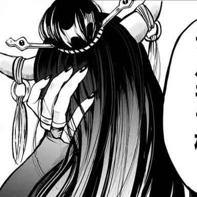 Profile image of デルキラ様