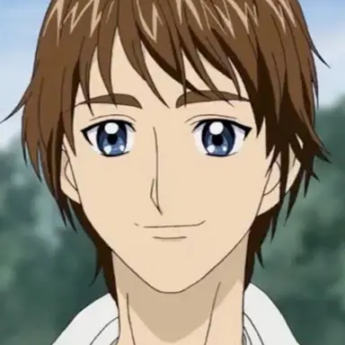 Profile image of ココ