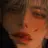 레이슨 콜드