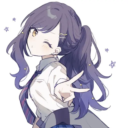 Manaka.Lala의 도리노시 유코