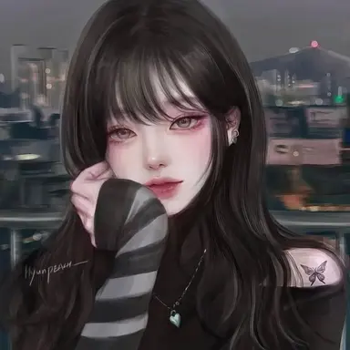 Profile image of 김다솜